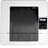 Принтер лазерный HP LaserJet Pro M404n A4 - фото #4, Technodom.kz