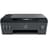 HP Smart Tank 515 ҮСБЖ А4-W (1TJ09A) Бүріккіш КФҚ - фото #0, Technodom.kz