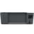 HP Smart Tank 515 ҮСБЖ А4-W (1TJ09A) Бүріккіш КФҚ - фото #2, Technodom.kz