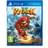 Игра для PS4 Knack 2 - фото #0, Technodom.kz