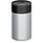 Кофемашина Bosch TIS-65621RW - фото #1, Technodom.kz