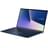 Ультрабук Asus Zenbook UX333FA i5 8265U / 8ГБ /512 SSD / 13.3 / Win10 / (UX333FA-A3065T) - фото #1, Technodom.kz Ультрабук Asus Zenbook UX333FA i5 8265U / 8ГБ /512 SSD / 13.3 / Win10 / (UX333FA-A3065T) - фото #1, Technodom.kz