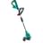 Аккумуляторный триммер садовый Easygrasscut 12-23 Bosch 06008A8105 - фото #0, Technodom.kz