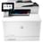 МФУ лазерное цветное HP LaserJet Pro M479fdw A4-A-D-F-N-W (W1A80A) - фото #0, Technodom.kz МФУ лазерное цветное HP LaserJet Pro M479fdw A4-A-D-F-N-W (W1A80A) - фото #0, Technodom.kz