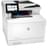 МФУ лазерное цветное HP LaserJet Pro M479fdw A4-A-D-F-N-W (W1A80A) - фото #1, Technodom.kz МФУ лазерное цветное HP LaserJet Pro M479fdw A4-A-D-F-N-W (W1A80A) - фото #1, Technodom.kz