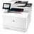 МФУ лазерное цветное HP LaserJet Pro M479fdw A4-A-D-F-N-W (W1A80A) - фото #2, Technodom.kz МФУ лазерное цветное HP LaserJet Pro M479fdw A4-A-D-F-N-W (W1A80A) - фото #2, Technodom.kz