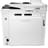 МФУ лазерное цветное HP LaserJet Pro M479fdw A4-A-D-F-N-W (W1A80A) - фото #3, Technodom.kz МФУ лазерное цветное HP LaserJet Pro M479fdw A4-A-D-F-N-W (W1A80A) - фото #3, Technodom.kz