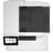 МФУ лазерное цветное HP LaserJet Pro M479fdw A4-A-D-F-N-W (W1A80A) - фото #4, Technodom.kz МФУ лазерное цветное HP LaserJet Pro M479fdw A4-A-D-F-N-W (W1A80A) - фото #4, Technodom.kz