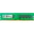 Оперативная память DDR4 DIMM 8GB/2133MHz PC4-17000 Transcend (TS1GLH64V1H) - фото #0, Technodom.kz
