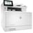 МФУ лазерное цветное HP LaserJet Pro M479dw A4-A-D-N-W (W1A77A) - фото #3, Technodom.kz