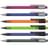Staedtler Механический карандаш graphite 777 в ассортименте - фото #0, Technodom.kz