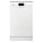 Посудомоечная машина Electrolux ESF-9452LOW - фото #0, Technodom.kz