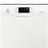 Посудомоечная машина Electrolux ESF-9452LOW - фото #2, Technodom.kz