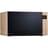 Микроволновая печь LG MS-2535GISH - фото #2, Technodom.kz