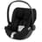 Cybex Автокресло Cloud Z I-size Plus Stardust Black (0-13 кг) 0+ - фото #0, Technodom.kz