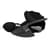 Cybex Автокресло Cloud Z I-size Plus Stardust Black (0-13 кг) 0+ - фото #1, Technodom.kz