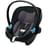 Cybex Автокресло Aton M i-Size Premium Black (0-13 кг) 0+ - фото #0, Technodom.kz