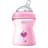 Chicco Бутылочка для кормления Natural Feeling  силикон 250 ml 2м+, розовая - фото #0, Technodom.kz Chicco Бутылочка для кормления Natural Feeling  силикон 250 ml 2м+, розовая - фото #0, Technodom.kz
