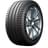 Летние шины Michelin Pilot Sport 4S 285/35R20 104Y - фото #0, Technodom.kz
