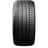 Летние шины Michelin Pilot Sport 4S 285/35R20 104Y - фото #1, Technodom.kz