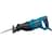 Пила сабельная Bosch GSA 1100 E (060164C800) - фото #0, Technodom.kz