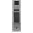 Зажим-держатель MANFROTTO TwitstGrip (MTWISTGRIP) - фото #1, Technodom.kz