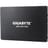 Внутренний SSD 2.5" 7мм 480GB Gigabyte SATA-III TLC (GP-GSTFS31480GNTD) - фото #0, Technodom.kz