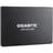 Внутренний SSD 2.5" 7мм 480GB Gigabyte SATA-III TLC (GP-GSTFS31480GNTD) - фото #1, Technodom.kz