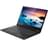 Ноутбук Lenovo IdeaPad C340 i3 8145U / 4ГБ / 128SSD / 14 / Win10 / (81N400FTRK) - фото #1, Technodom.kz