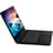 Ноутбук Lenovo IdeaPad C340 i3 8145U / 4ГБ / 128SSD / 14 / Win10 / (81N400FTRK) - фото #2, Technodom.kz