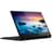 Ноутбук Lenovo IdeaPad C340 i3 8145U / 4ГБ / 128SSD / 14 / Win10 / (81N400FTRK) - фото #4, Technodom.kz