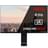 Монитор 27" Samsung S27R750QEI 2560х1440 16:9 VA 144ГЦ (HDMI+MiniDP) Black - фото #0, Technodom.kz
