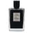 Kilian Cruel Intentions Tempt Me - edp 50 - фото #0, Technodom.kz