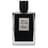 Kilian Flower of Immortality - edp 50 - фото #0, Technodom.kz