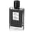 Kilian Liaisons Dangereuses typical me - edp 50 - фото #0, Technodom.kz