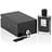 Kilian Liaisons Dangereuses typical me - edp 50 - фото #1, Technodom.kz