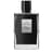 Kilian Noir Aphrodisiaque - edp 50 - фото #0, Technodom.kz