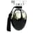 Kilian Some Like it Hot - edp 75 - фото #0, Technodom.kz