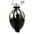 Kilian Some Like it Hot - edp 75 - фото #1, Technodom.kz
