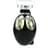 Kilian Some Like it Hot - edp 75 - фото #2, Technodom.kz