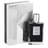 Kilian Vodka on the Rocks - edp 50 - фото #0, Technodom.kz