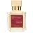 Maison Francis Kurkdjian Baccarat Rouge 540 - edp 70 - фото #0, Technodom.kz