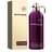 Montale Aoud Purple Rose - edp 100 - фото #0, Technodom.kz