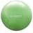 Donic Schildkrot мяч гимнастический (65см, green) - фото #0, Technodom.kz Donic Schildkrot мяч гимнастический (65см, green) - фото #0, Technodom.kz