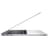Ноутбук Apple MacBook Pro Touch Bar Retina 2019 i5 8257U / 8ГБ / 128SSD / Intel Iris Plus Graphics 645 / 13.3 / Mac OS Mojave / (MUHQ2RU/A) - фото #2, Technodom.kz