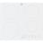 Индукционная варочная панель Electrolux IPE-6440WI - фото #0, Technodom.kz
