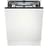 Встраиваемая посудомоечная машина Electrolux EEC-987300L - фото #0, Technodom.kz