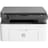 МФУ лазерное HP Laser 135w A4 WiFi - фото #0, Technodom.kz