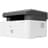 МФУ лазерное HP Laser 135w A4 WiFi - фото #2, Technodom.kz