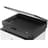 МФУ лазерное HP Laser 135w A4 WiFi - фото #4, Technodom.kz
